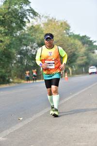 BIB: 84071
                            <button type="button" onclick="openModal(10196361)" class="btn btn-primary btn-sm float-right btn-popup" data-toggle="modal" data-target=".modal-high-quality">
                        <i class="fas fa-shopping-cart"></i> Add to Cart
                    </button>
                                            <button type="button" onclick="isThisMe(10196361, true)" class="btn btn-success btn-sm float-right btn-popup btn-isme hidden" data-toggle="tooltip" data-placement="bottom" title="นี่คือรูปของคุณใช่ไหม คลิกที่นี่เพื่อเอาเข้าอัลบั้ม">
                        <i class="fas fa-plus"></i> Add to album
                    </button>
                    <button type="button" onclick="isThisMe(10196361, false)" class="btn btn-warning btn-sm float-right btn-popup btn-isnotme hidden">
                        <i class="fas fa-ban"></i> Remove from album
                    </button>